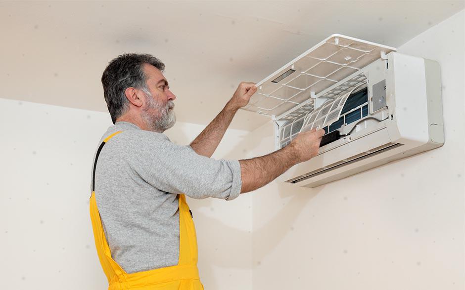 tarif installation électrique Le Plessis-Trévise
